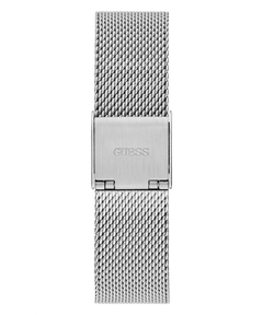 Reloj Guess Mujer