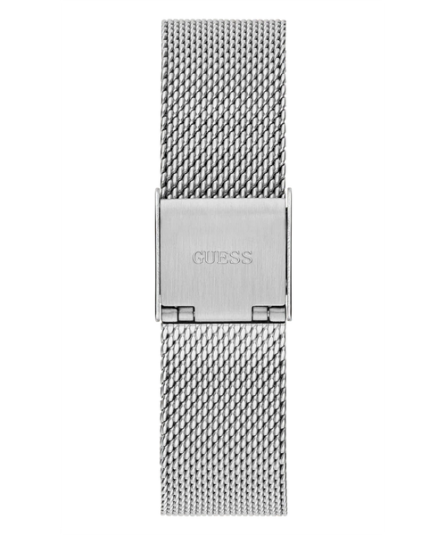 Reloj Guess Mujer