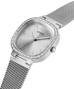 Reloj Guess Mujer