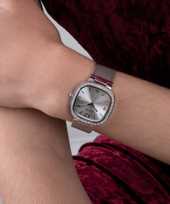 Reloj Guess Mujer