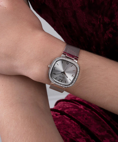 Reloj Guess Mujer