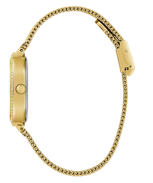 Reloj Guess Mujer