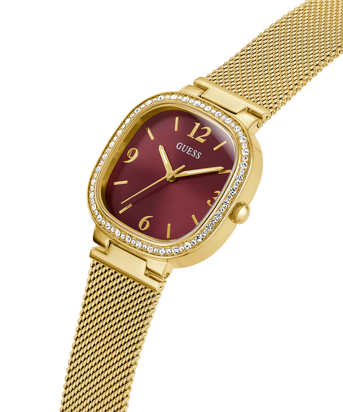 Reloj Guess Mujer