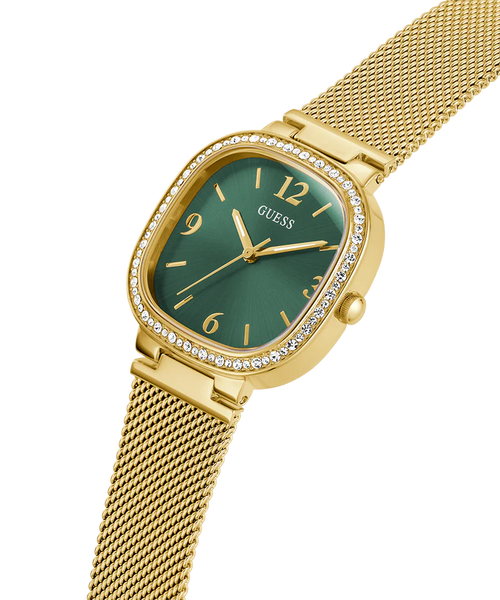 Reloj Guess Mujer