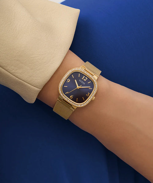 Reloj Guess Mujer