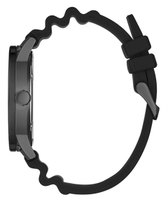 Reloj Guess Hombre