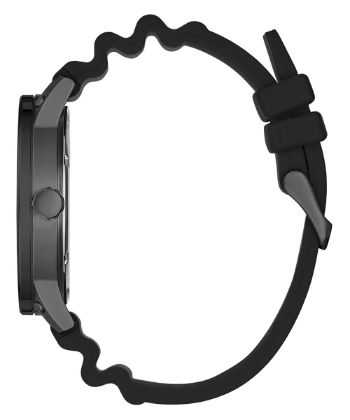 Reloj Guess Hombre