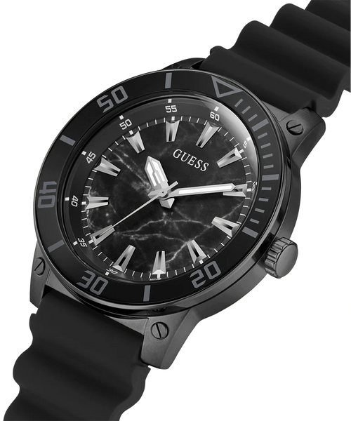 Reloj Guess Hombre