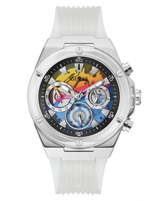 Reloj Guess Hombre
