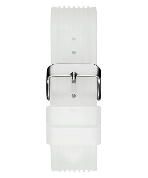 Reloj Guess Hombre