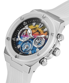 Reloj Guess Hombre