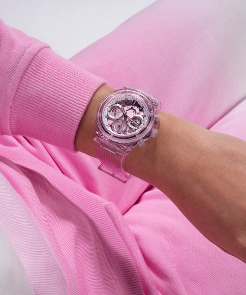 Reloj Guess Mujer