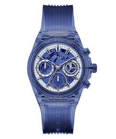 Reloj Guess Mujer