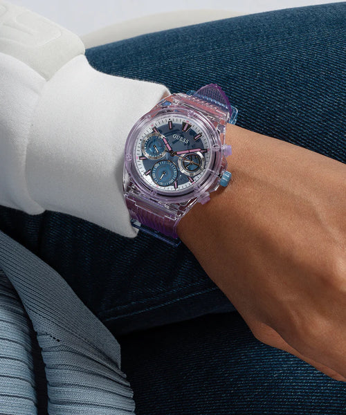 Reloj Guess Mujer