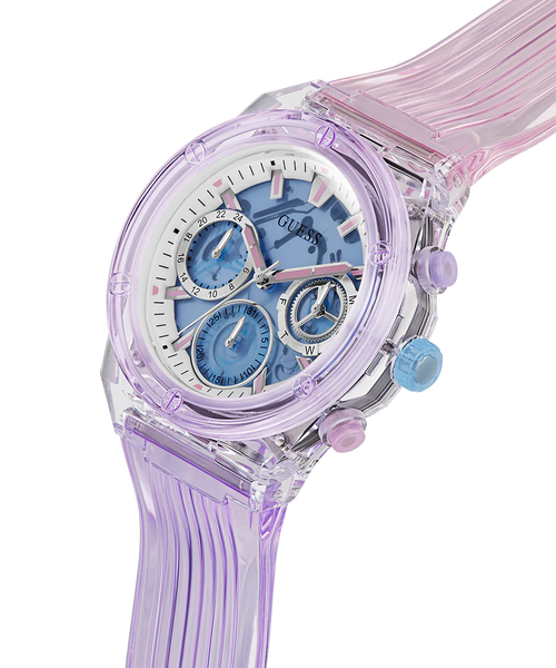 Reloj Guess Mujer