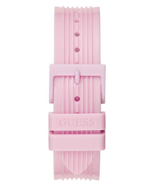 Reloj Guess Mujer