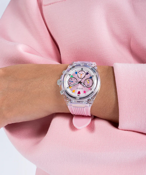Reloj Guess Mujer