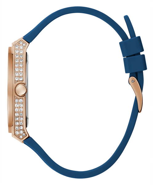 Reloj Guess Mujer
