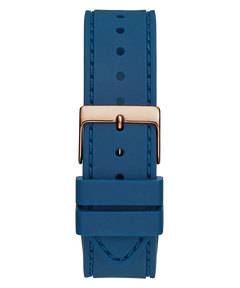 Reloj Guess Mujer