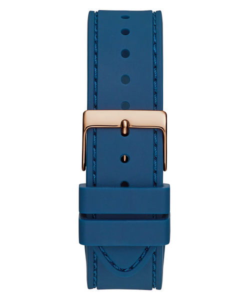 Reloj Guess Mujer