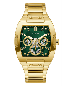 Reloj Guess Hombre