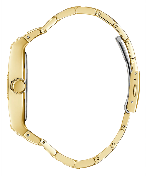 Reloj Guess Hombre