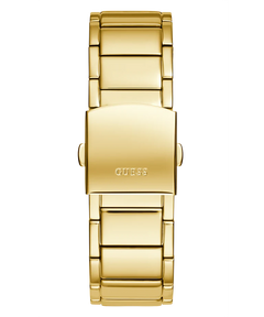 Reloj Guess Hombre