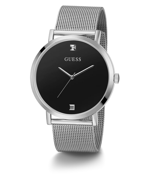 Reloj Guess Hombre