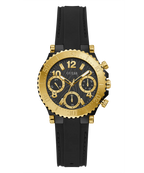 Reloj Guess Mujer