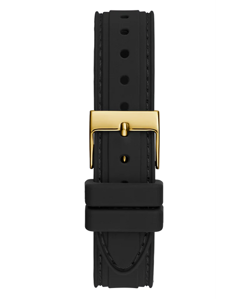 Reloj Guess Mujer