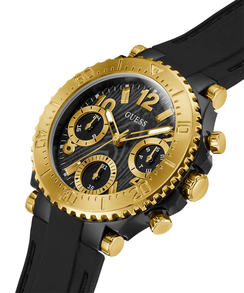 Reloj Guess Mujer
