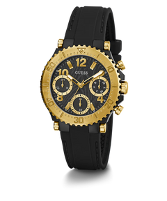 Reloj Guess Mujer