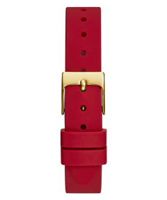 Reloj Guess Mujer