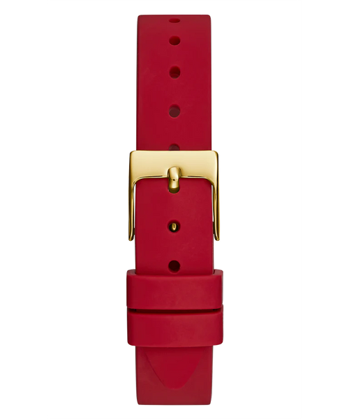 Reloj Guess Mujer