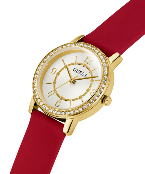 Reloj Guess Mujer