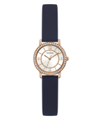Reloj Guess Mujer