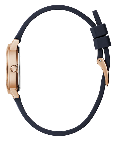 Reloj Guess Mujer