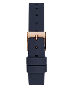 Reloj Guess Mujer