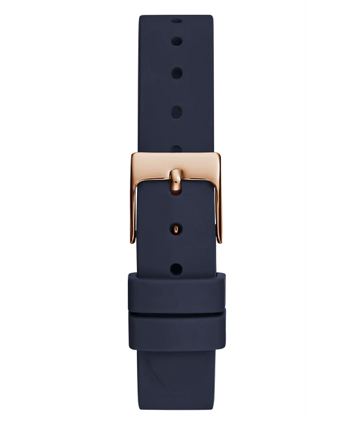 Reloj Guess Mujer