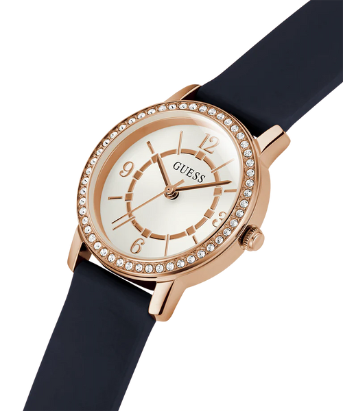 Reloj Guess Mujer