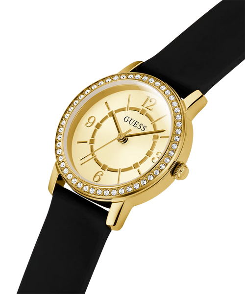 Reloj Guess Mujer