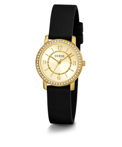 Reloj Guess Mujer