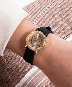 Reloj Guess Mujer