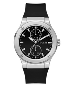 Reloj Guess Hombre