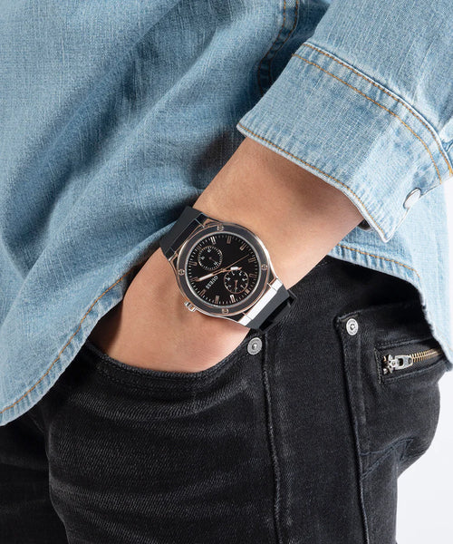 Reloj Guess Hombre