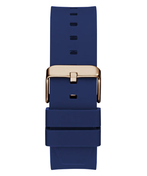Reloj Guess Hombre