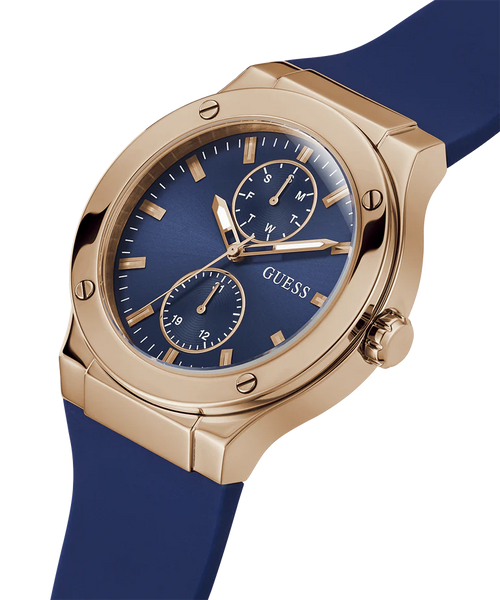 Reloj Guess Hombre
