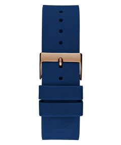 Reloj Guess Hombre