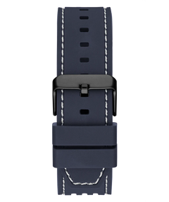 Reloj Guess Hombre