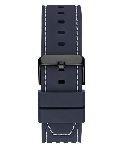 Reloj Guess Hombre